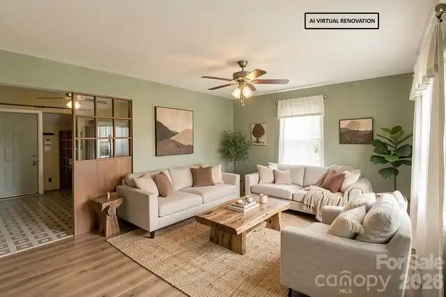 Listing Photo 5