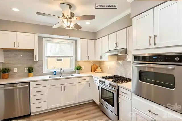 Listing Photo 8