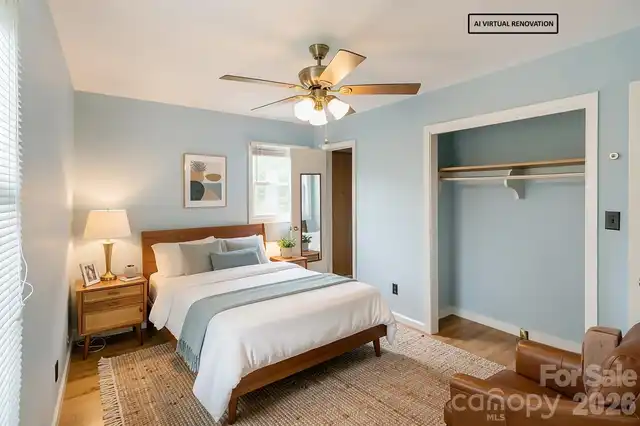 Listing Photo 11