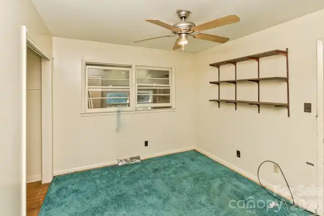 Listing Photo 19