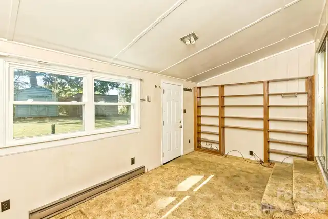 Listing Photo 20