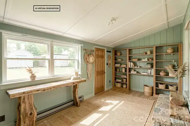 Listing Photo 21
