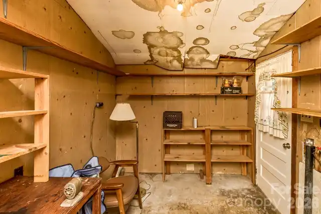 Listing Photo 22