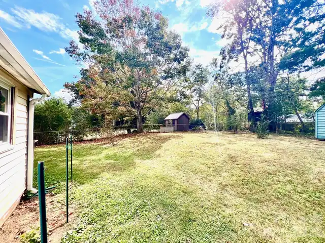 Listing Photo 26