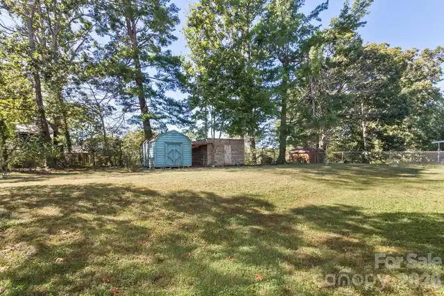 Listing Photo 28