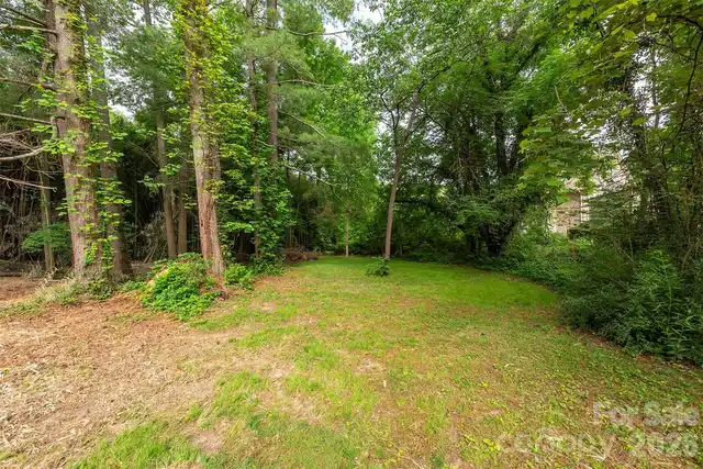 Listing Photo 23