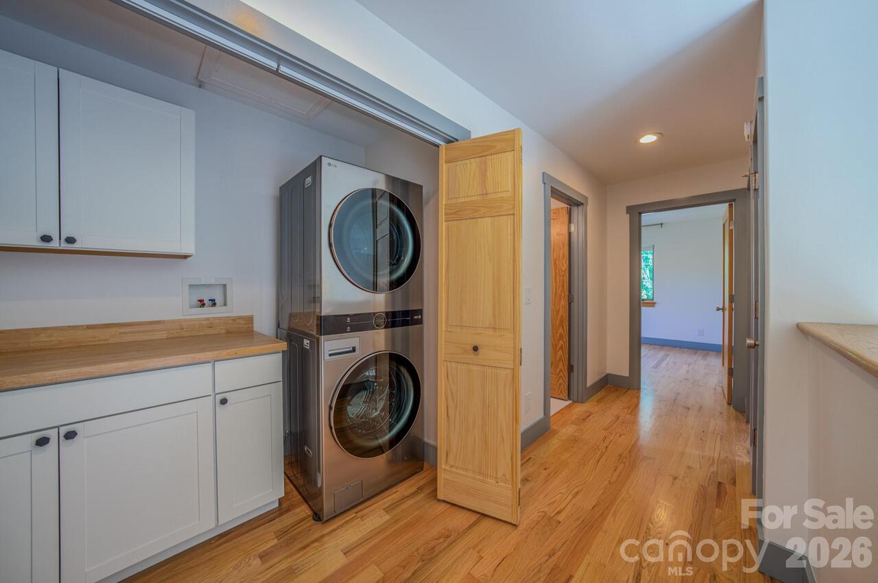 Listing Photo 25