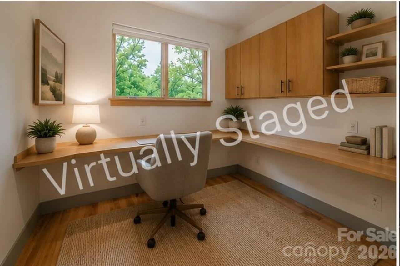 Listing Photo 19