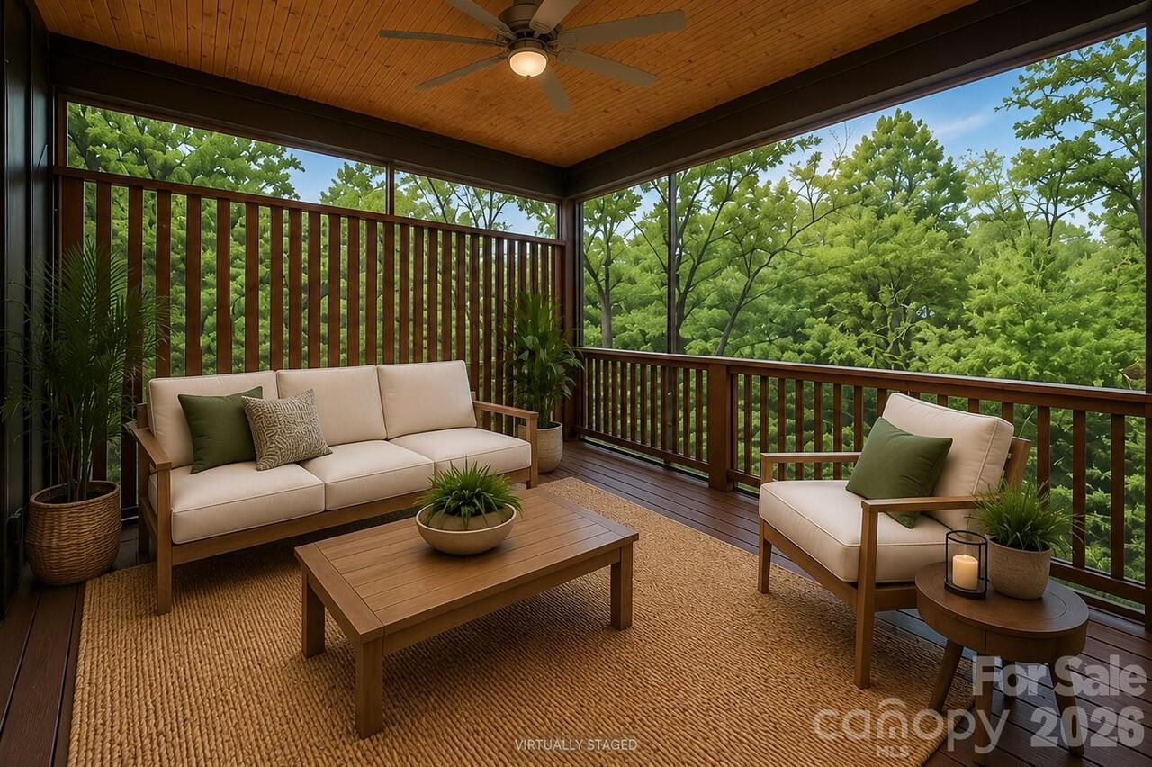 Listing Photo 23