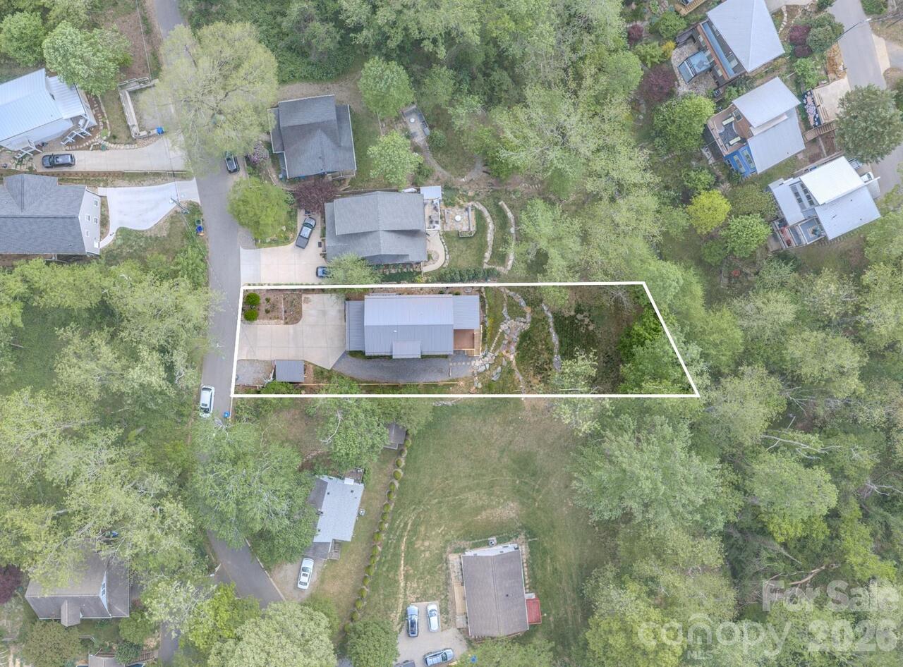 Listing Photo 41