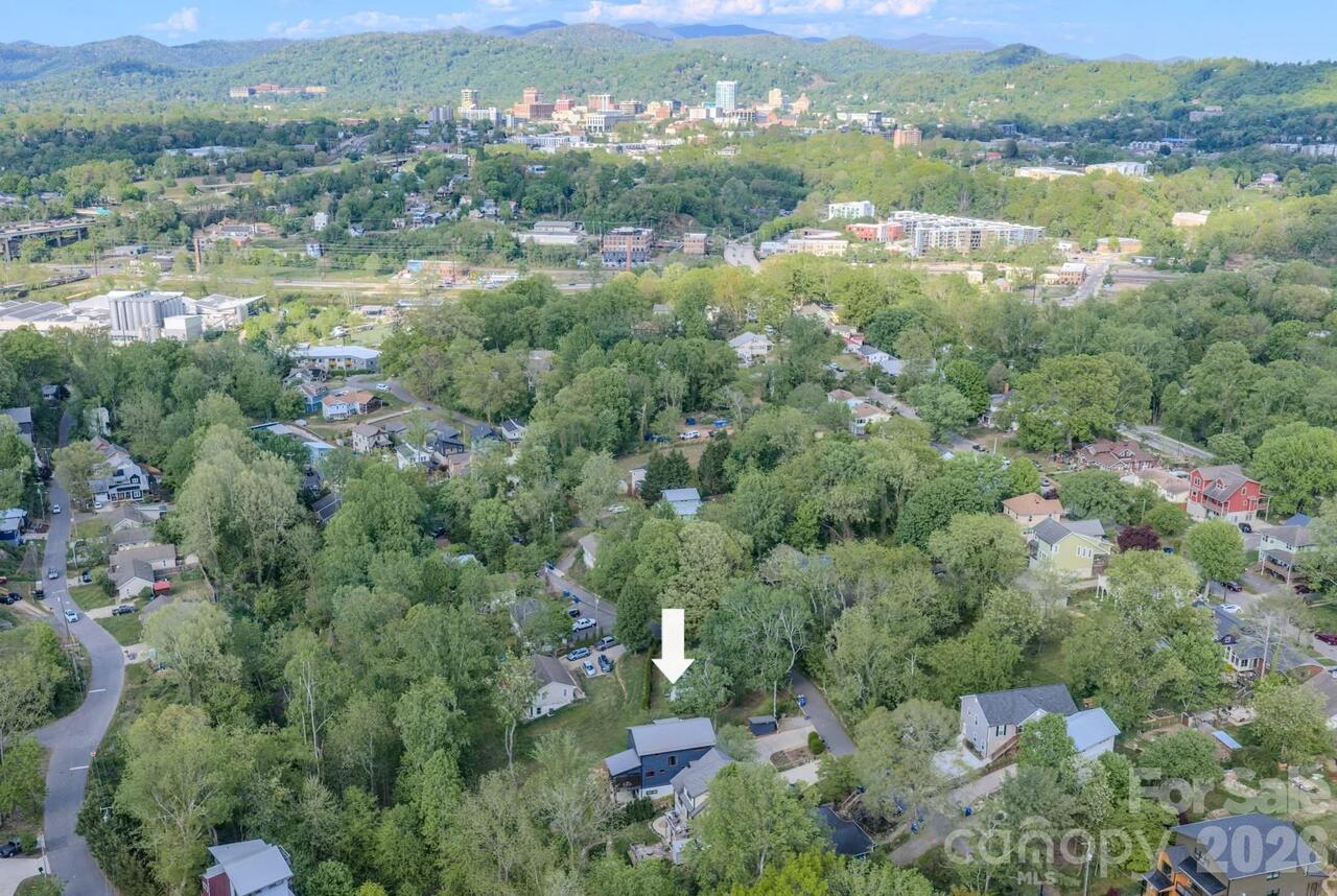 Listing Photo 42