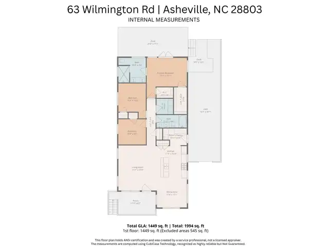 Listing Photo 41