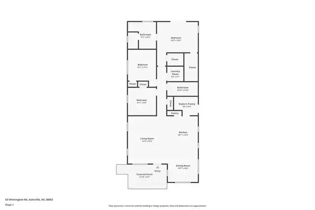 Listing Photo 42