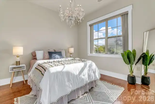 Listing Photo 21
