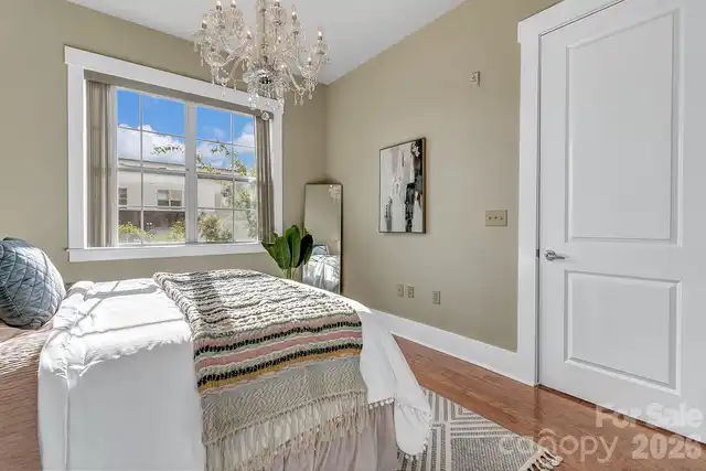 Listing Photo 23