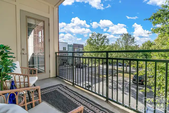 Listing Photo 31