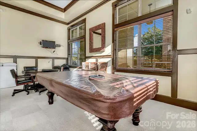 Listing Photo 37