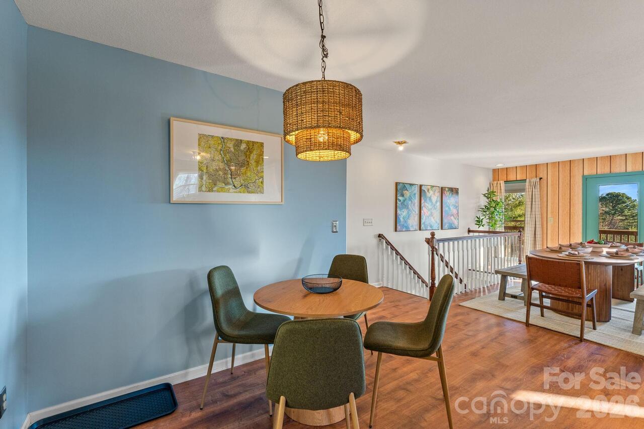 Listing Photo 16