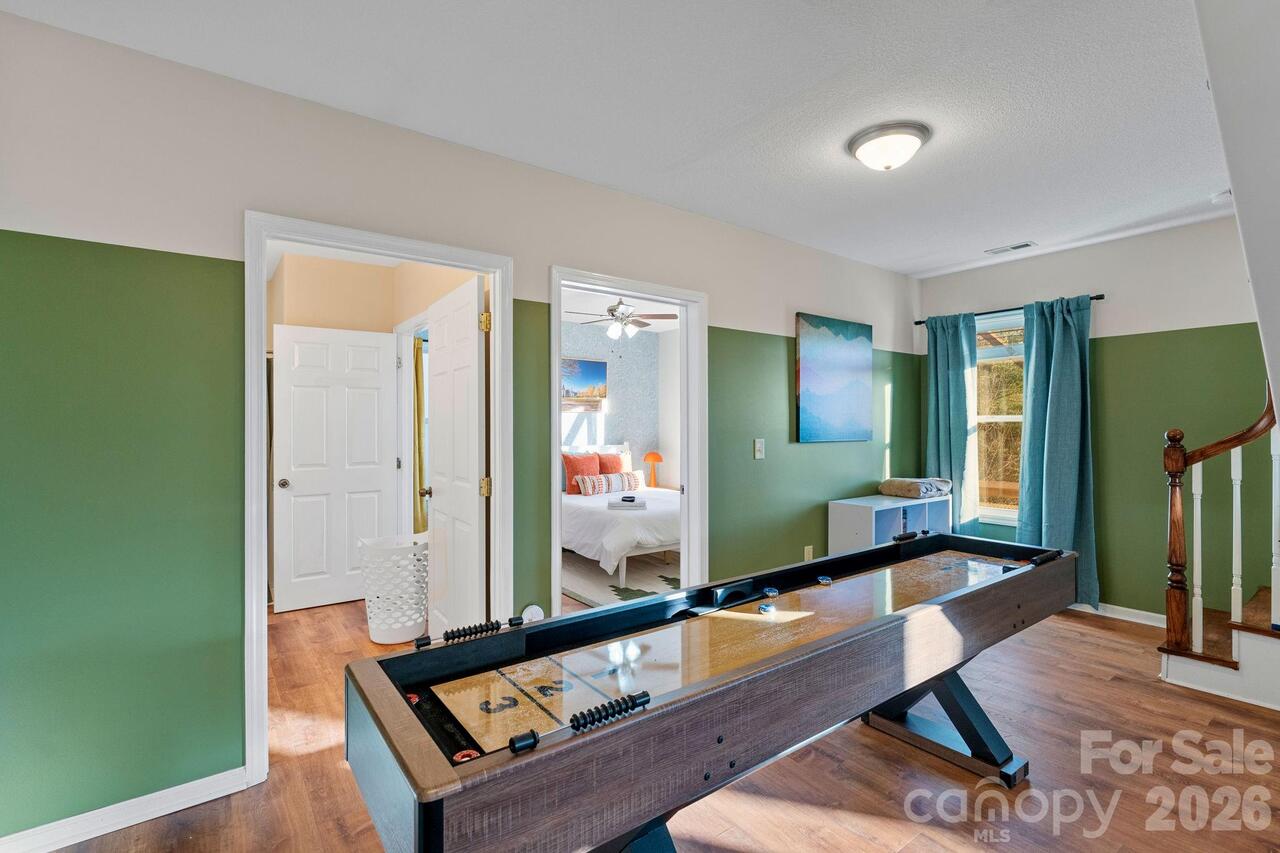 Listing Photo 31