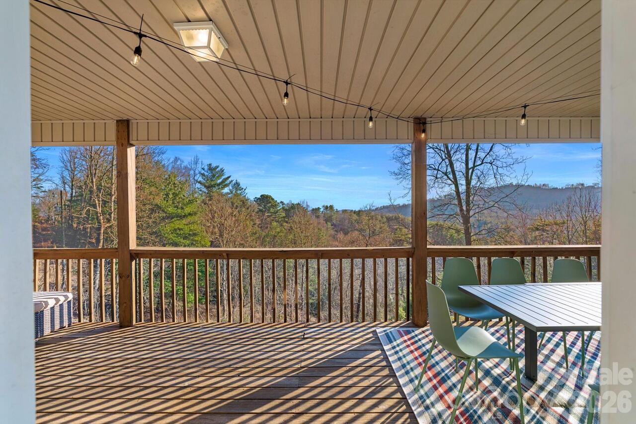 Listing Photo 45