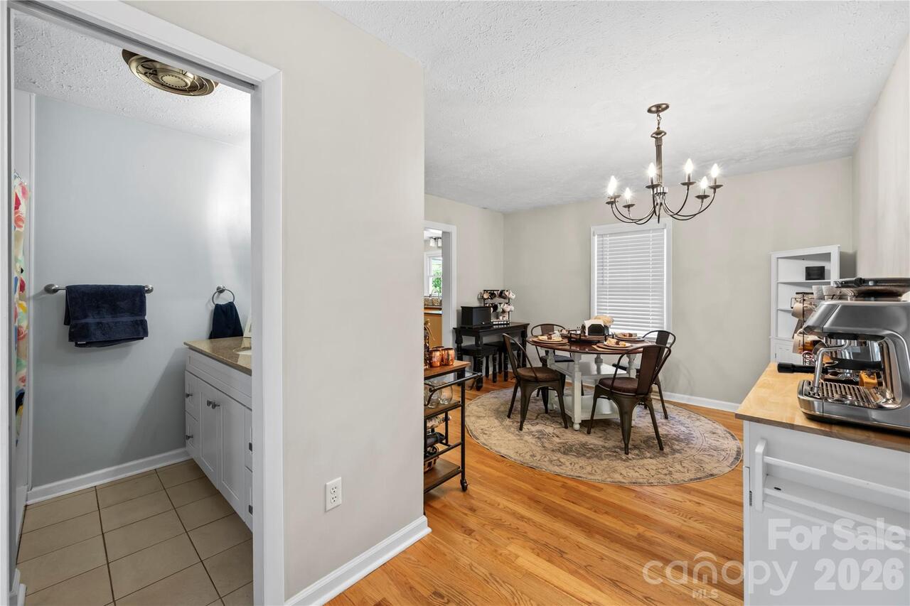 Listing Photo 17