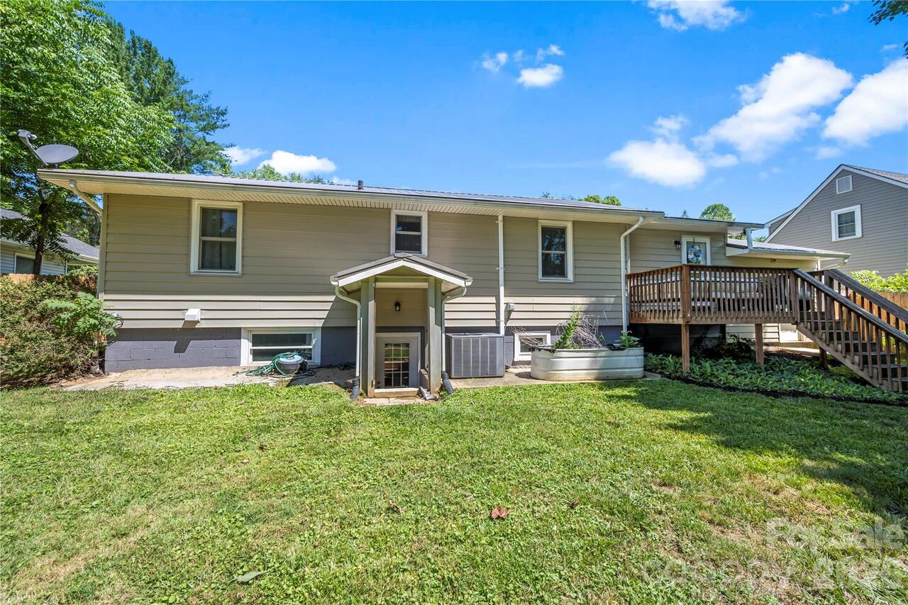Listing Photo 28