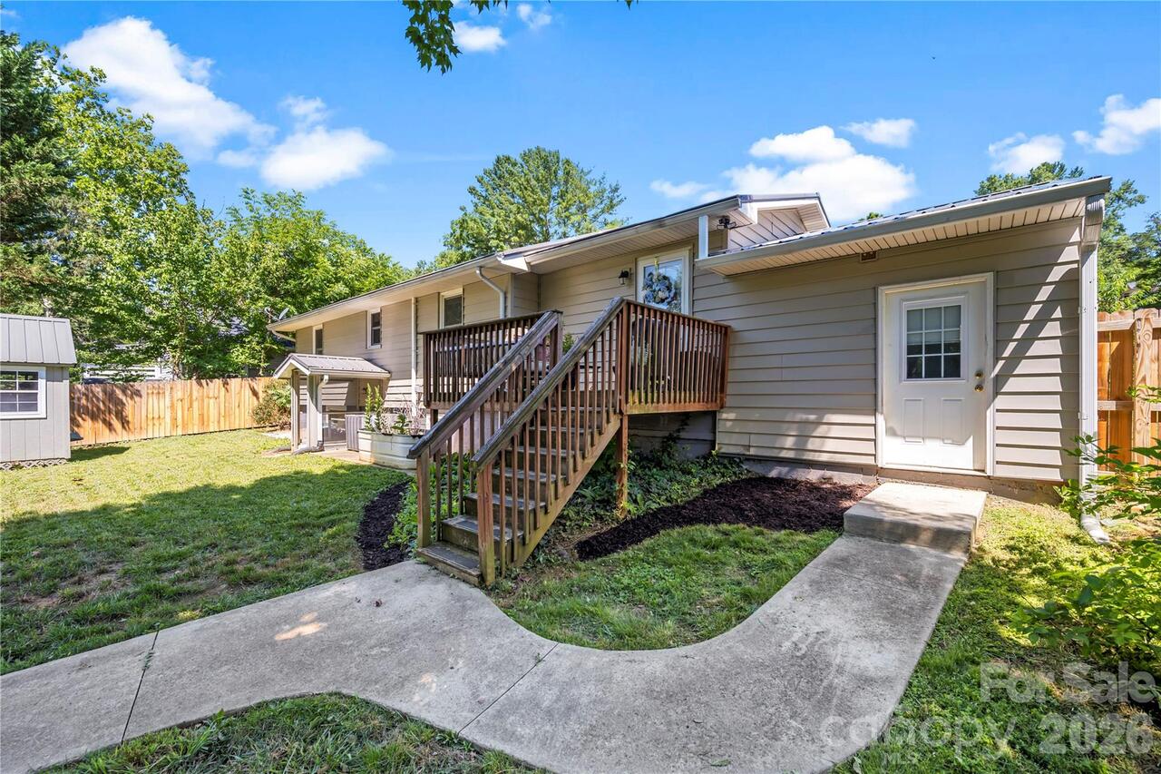 Listing Photo 29