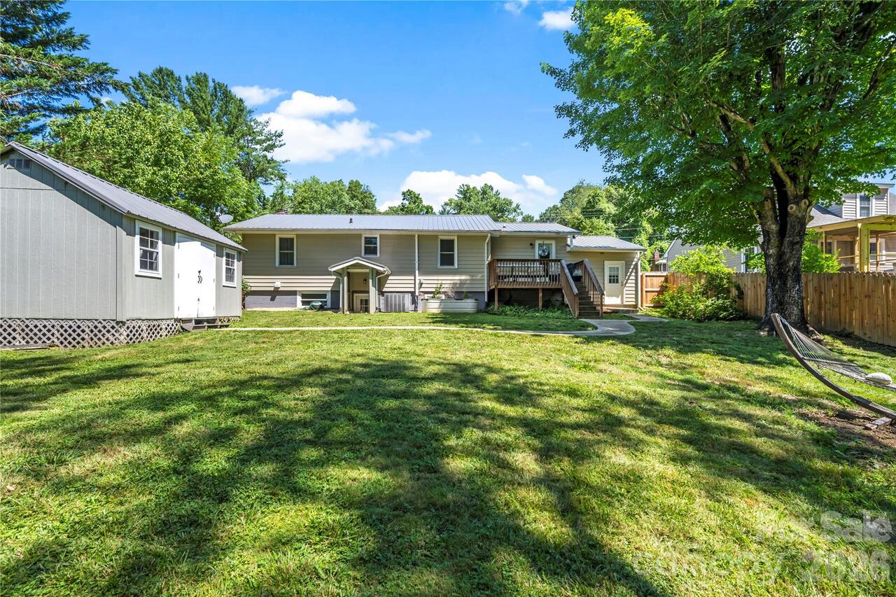 Listing Photo 31