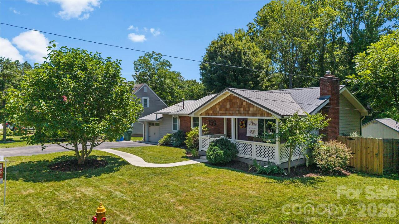 Listing Photo 33
