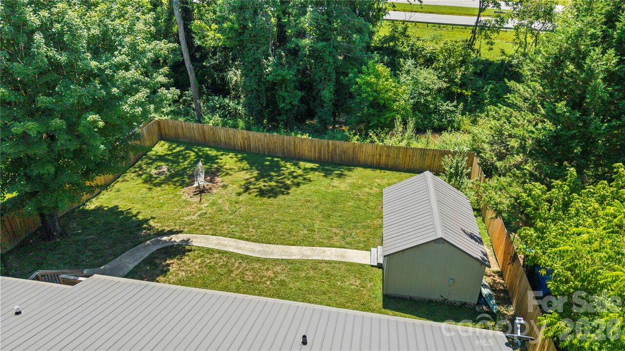 Listing Photo 35
