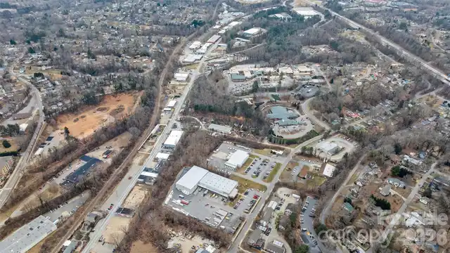 Listing Photo 17