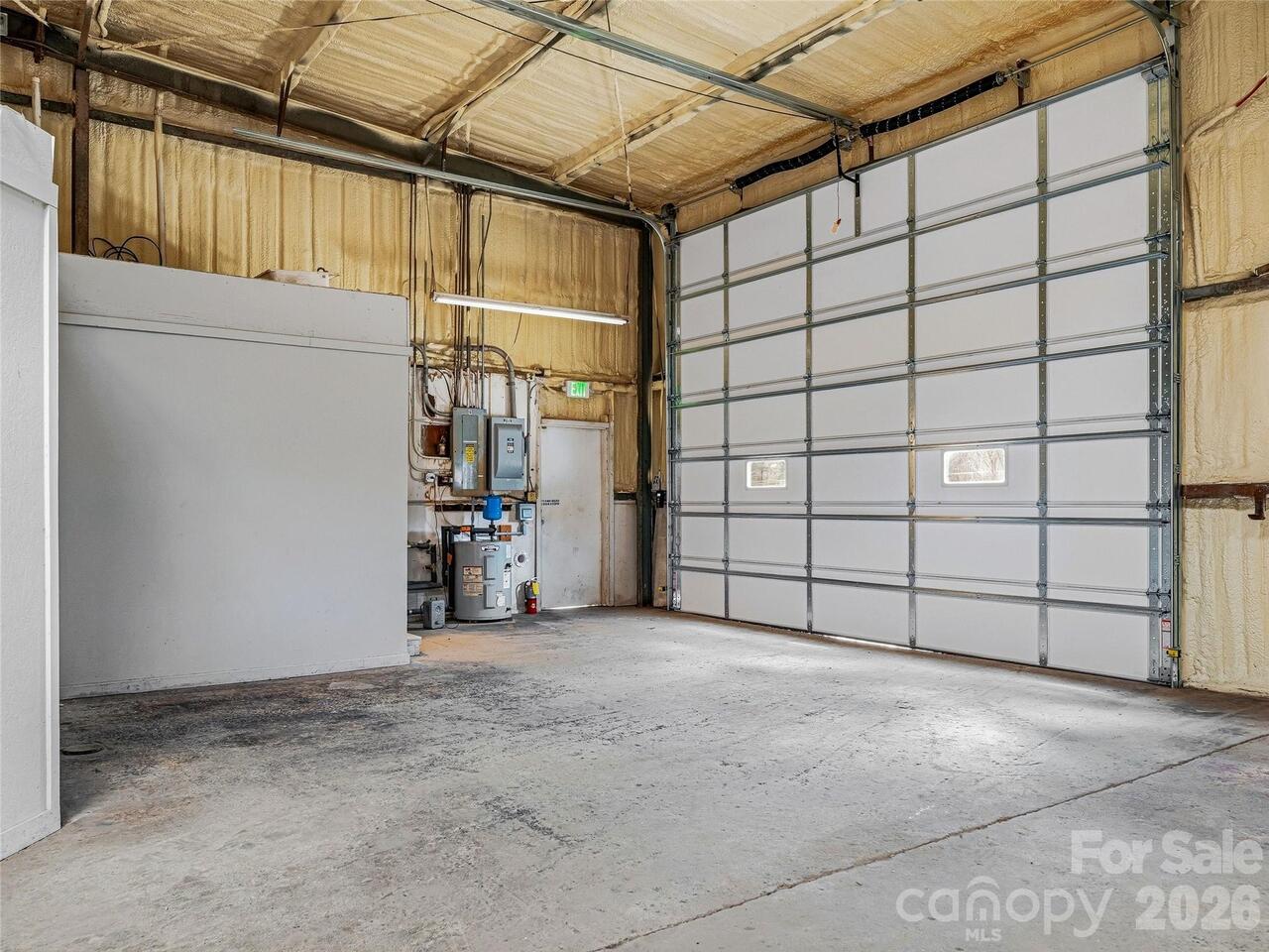 Listing Photo 7