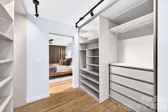 Listing Photo 26
