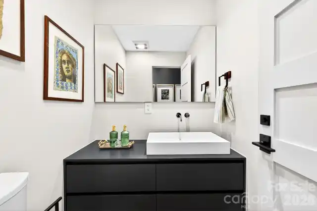 Listing Photo 33