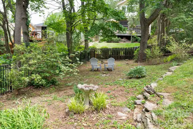 Listing Photo 36