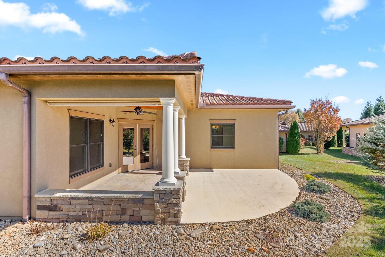 Listing Photo 31