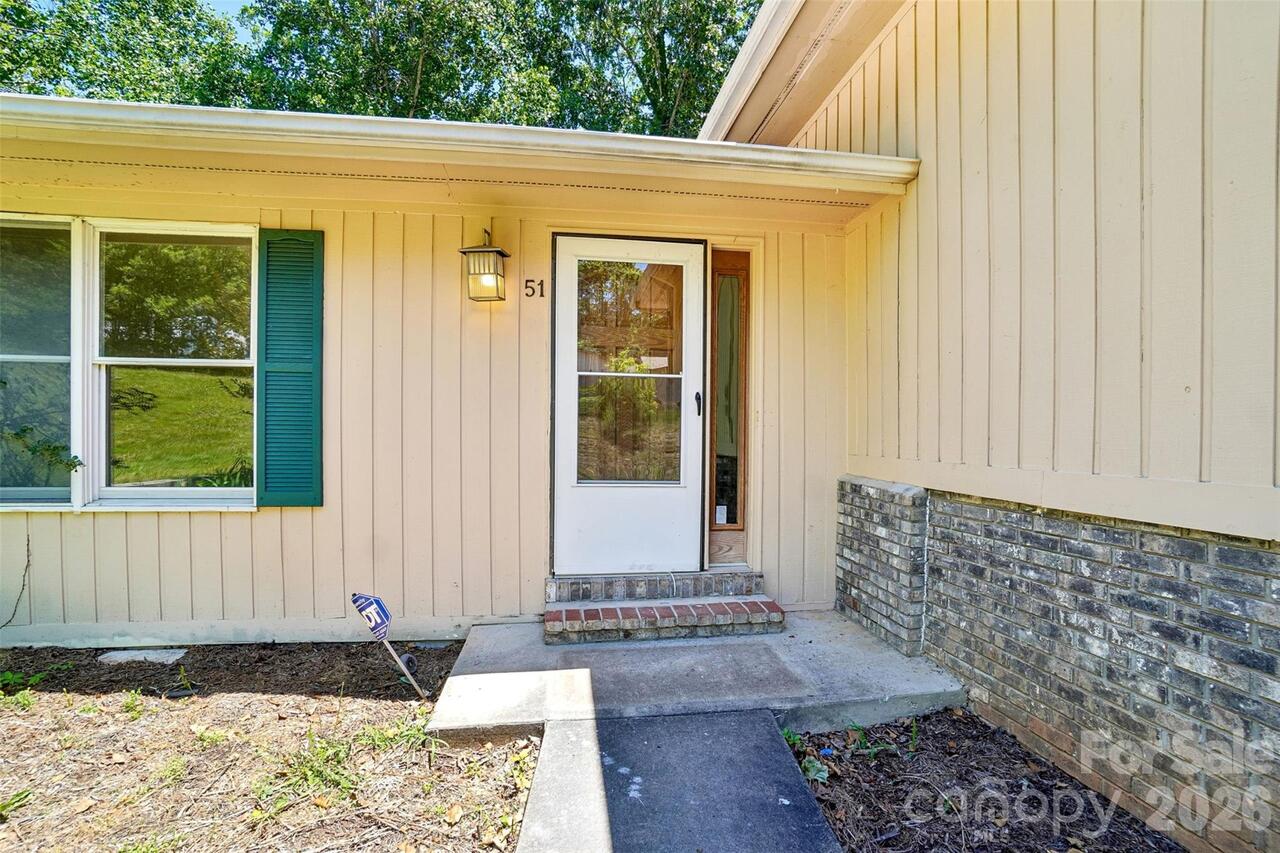 Listing Photo 14