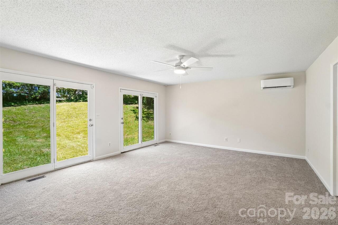 Listing Photo 27