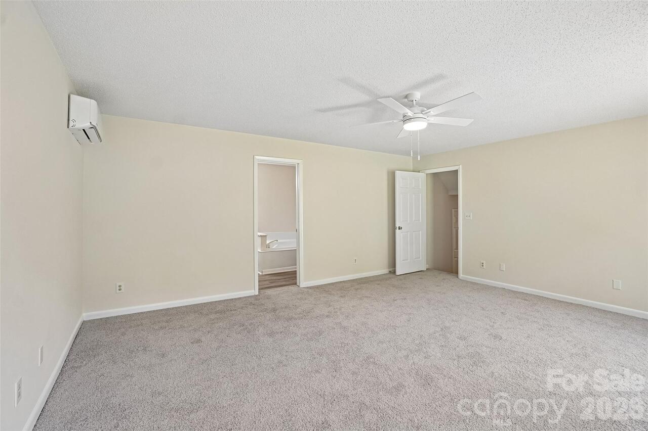 Listing Photo 29
