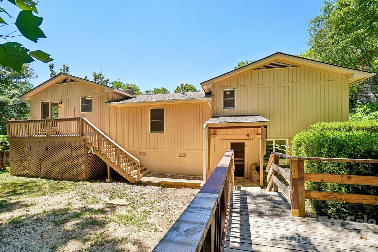 Listing Photo 35