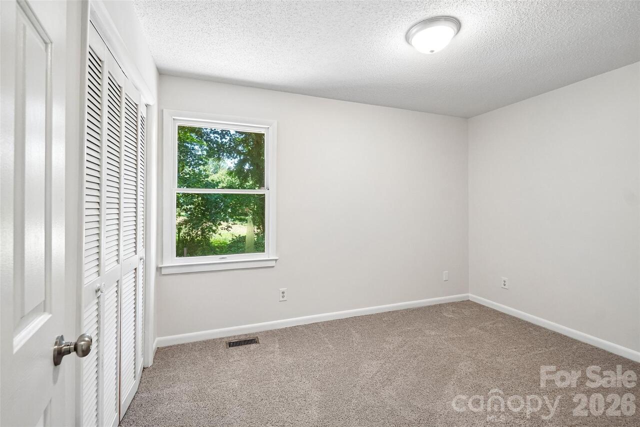 Listing Photo 39