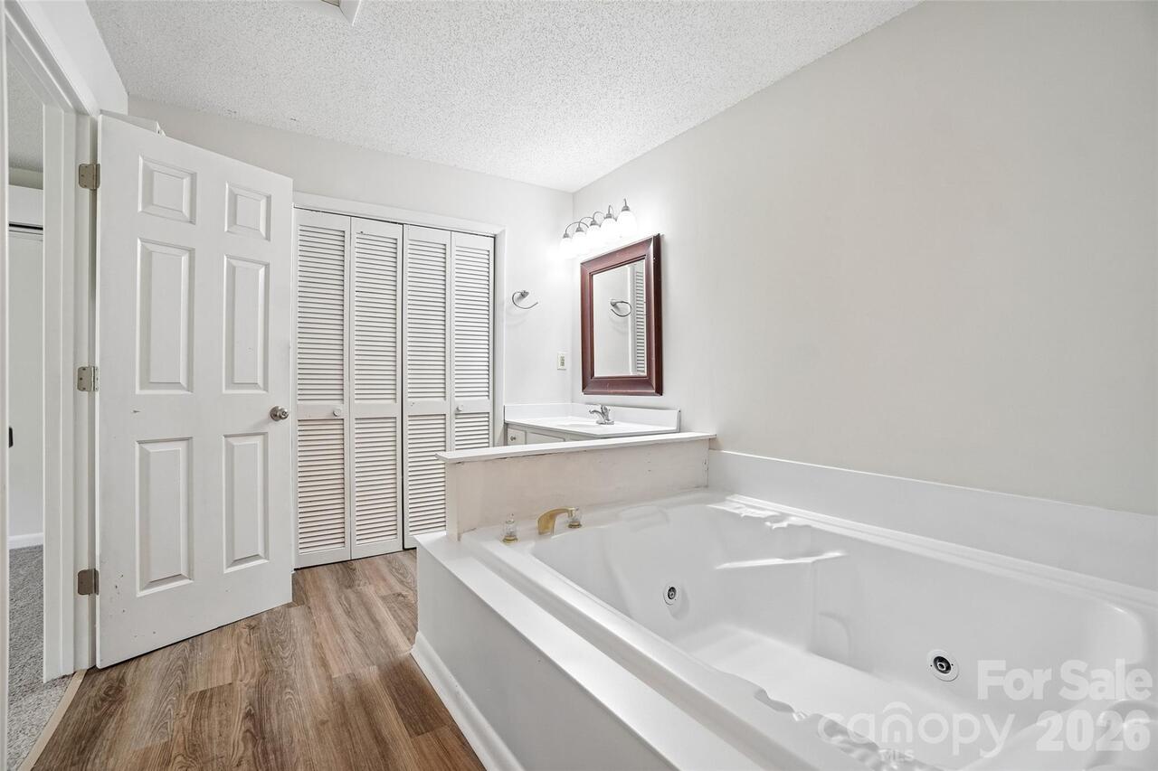 Listing Photo 45