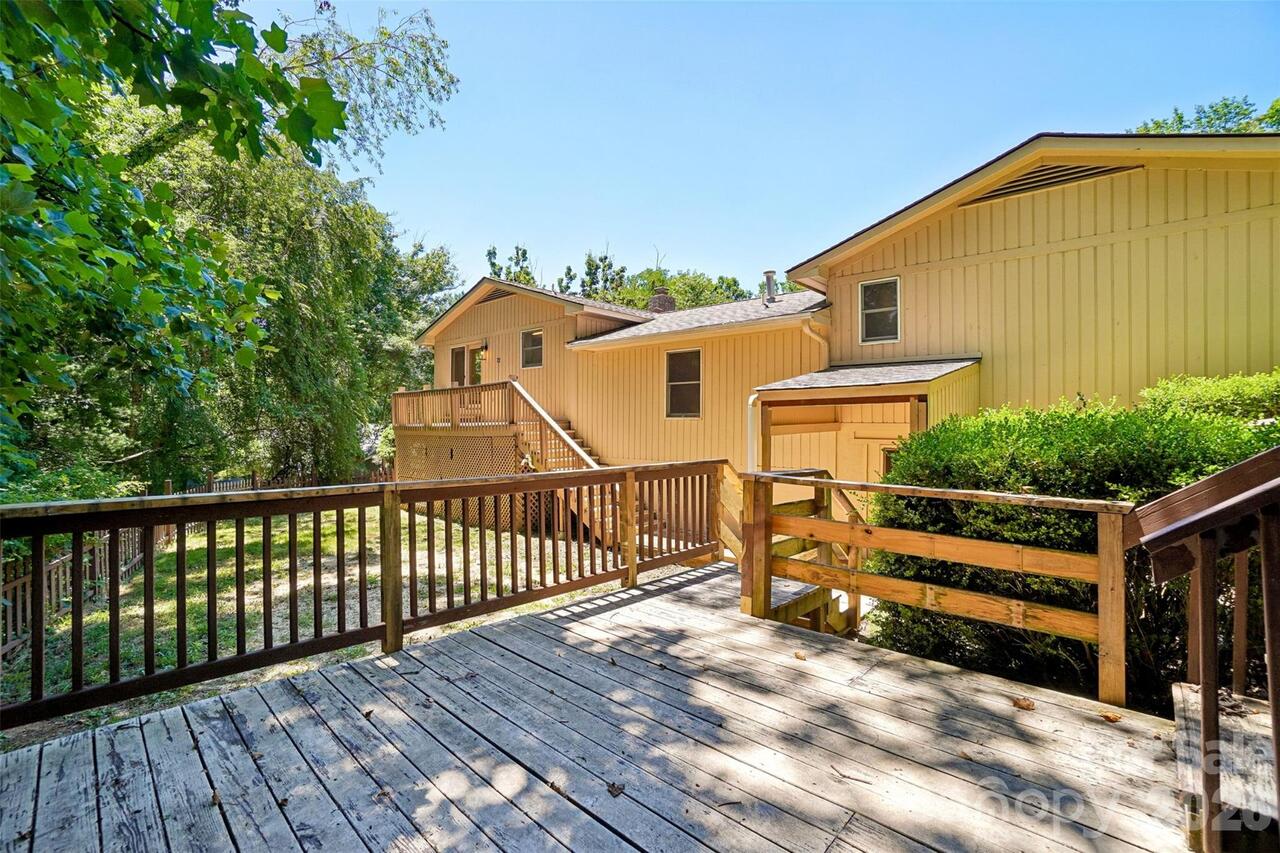 Listing Photo 46