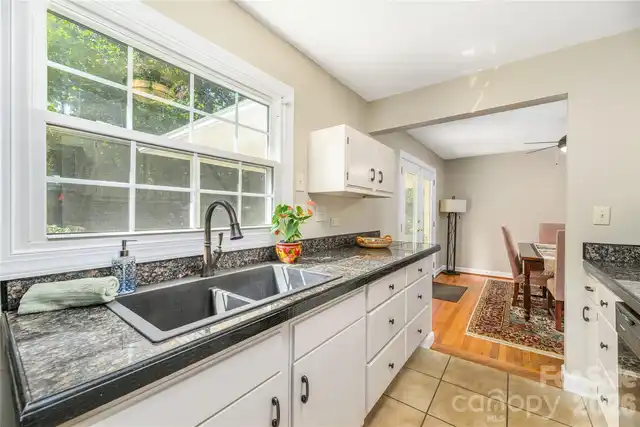 Listing Photo 13