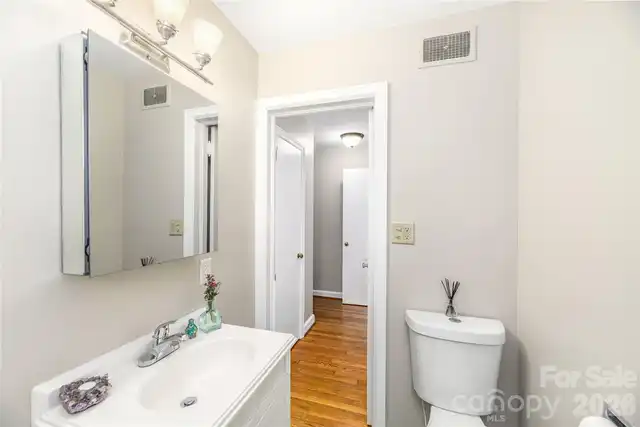 Listing Photo 19