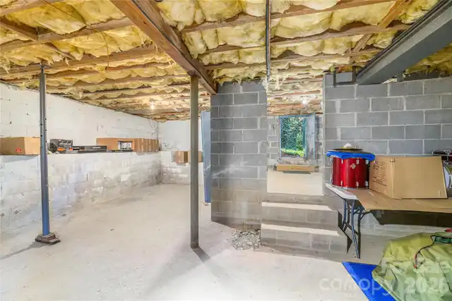 Listing Photo 33