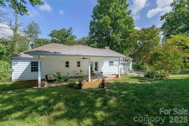 Listing Photo 25
