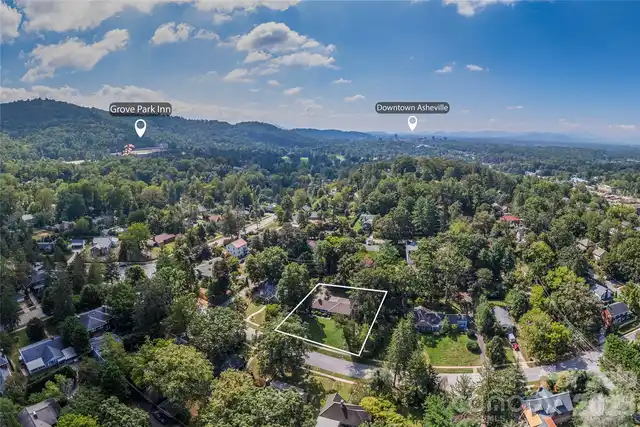 Listing Photo 31