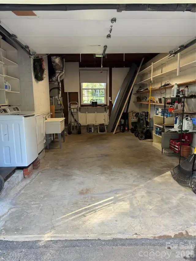 Listing Photo 32