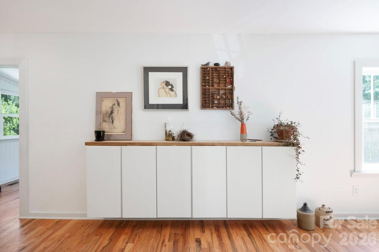 Listing Photo 7